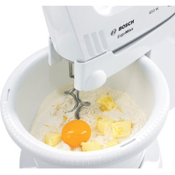 Миксер Bosch ErgoMixx MFQ36460