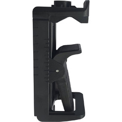 Держатель универсальный Instrumax Wall GRIP IM0173