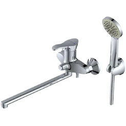 Смеситель AV Engineering AVCON7-A272-200