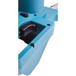 Пила Sturm CSC1808BL (без АКБ и ЗУ)