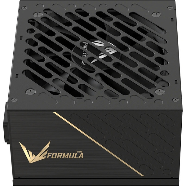 Блок питания Formula FV-850GM