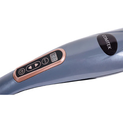 Массажер Comtek WH-3019A