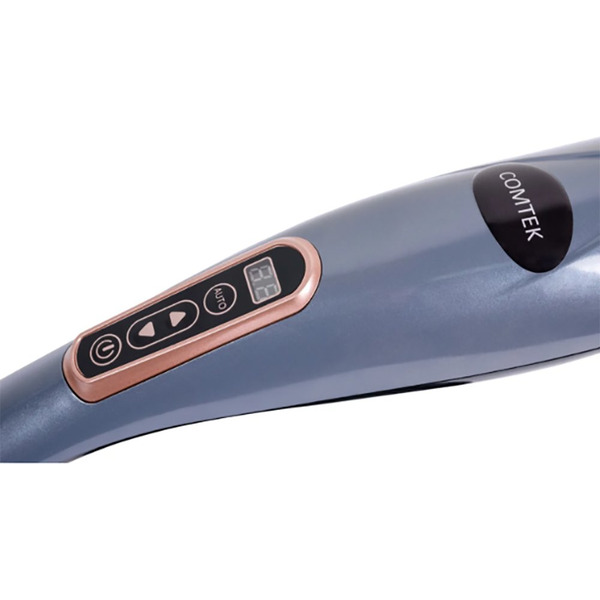 Массажер Comtek WH-3019A