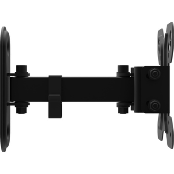 Кронштейн MASTERKRON UDA11-111