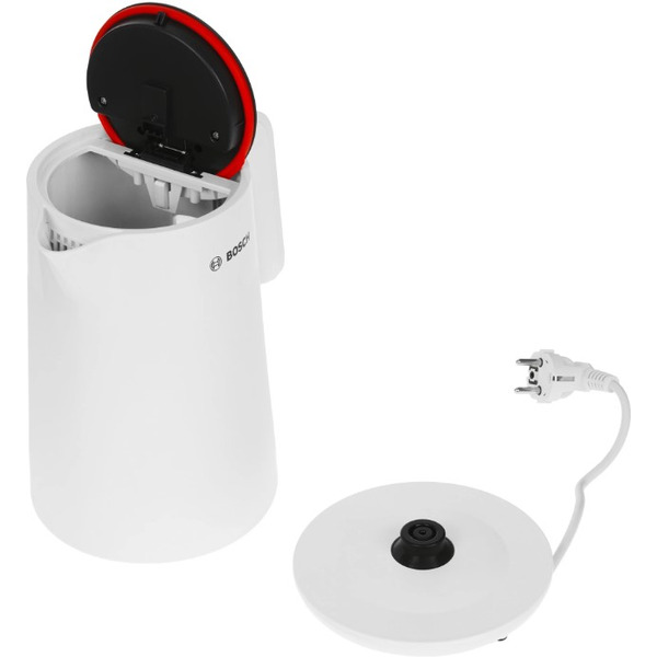 Электрочайник BOSCH TWK2M161