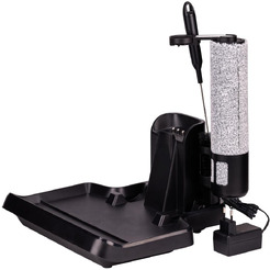 Вертикальный моющий пылесос AIRO FW16040AE