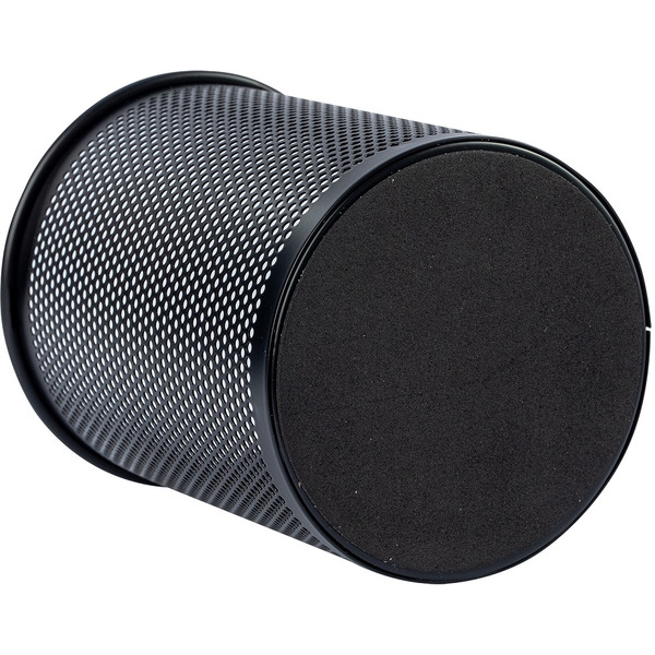 Подставка для письменных принадлежностей DELI 909