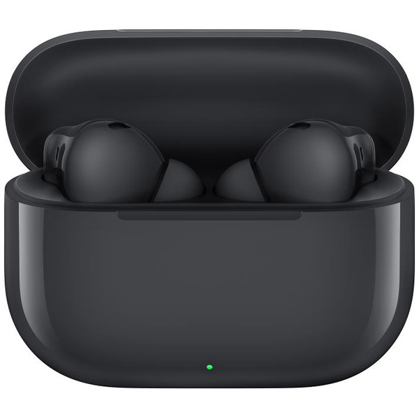 Беспроводные наушники HUAWEI Freebuds SE 4 (черный)