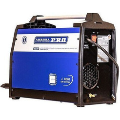 Сварочный инвертор AuroraPRO Speedway 185 Richip 38778