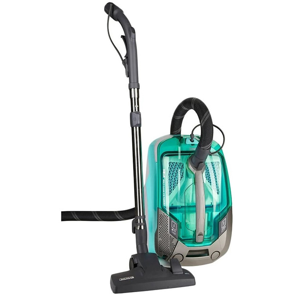 Пылесос THOMAS MULTI CLEAN X10 PARQUET 788577