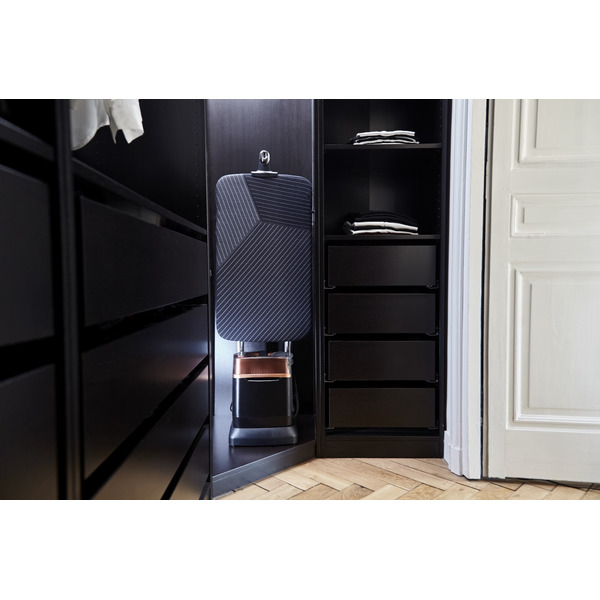 Паровая гладильная система Tefal IXEO POWER QT2020E0