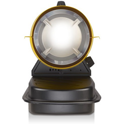 Дизельная тепловая пушка прям. нагрева BALLU BHDP-20