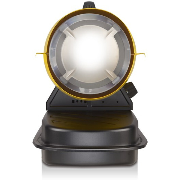 Дизельная тепловая пушка прям. нагрева BALLU BHDP-20