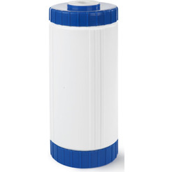 Картридж Гейзер БС 10BB (30610)