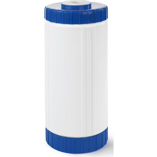 Картридж Гейзер БС 10BB (30610)