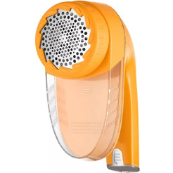 Очиститель катышков Kitfort КТ-6235