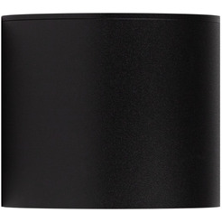 Точечный светильник ЭРА OL8 GX53 BK/SL / Б0048540