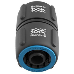 Муфта соединительная Fiskars FiberComp 1054784