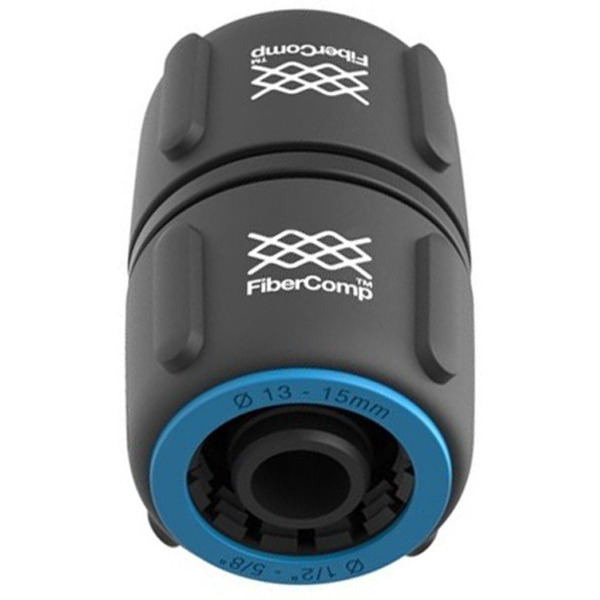 Муфта соединительная Fiskars FiberComp 1054784