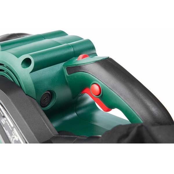 Ленточная шлифмашина Hammer Flex LSM810 20211