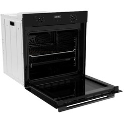 Духовой шкаф CANDY COXP08LTBB