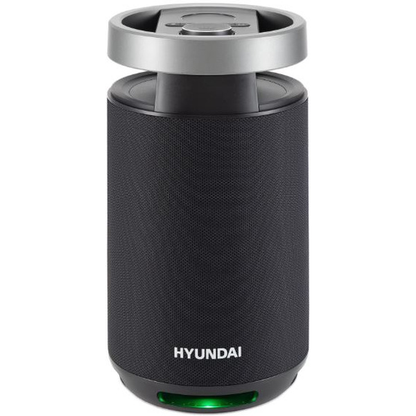 Беспроводная колонка Hyundai H-MC1241