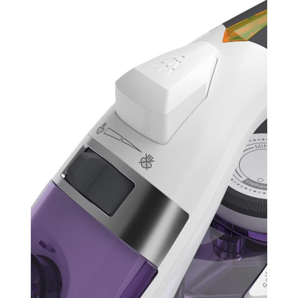 Утюг Candy CI-105