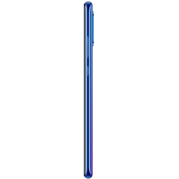 Смартфон Honor 10i (HRY-LX1T) 4GB/128GB (синий)