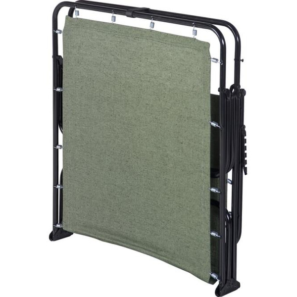 Раскладушка Удачная мебель Лаура В09