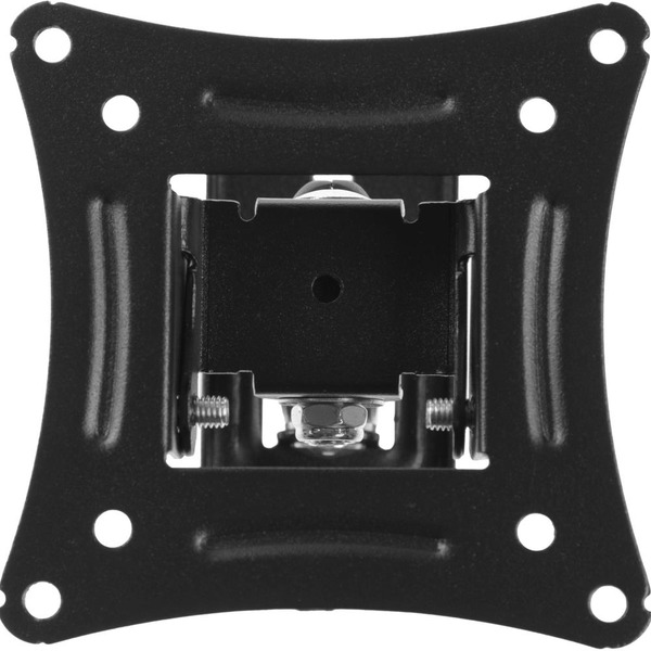 Кронштейн Hyundai GL-R3