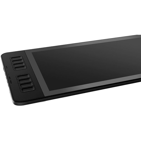 Графический планшет Gaomon PD1161