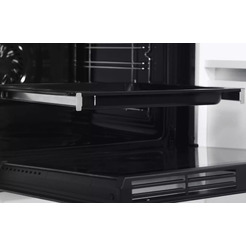 Духовой шкаф CANDY COS625NLS