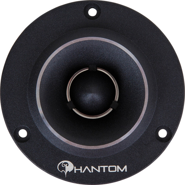 Автоакустика PHANTOM MT30