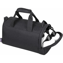 Сумка спортивная Юнландия 272380 40х22х20