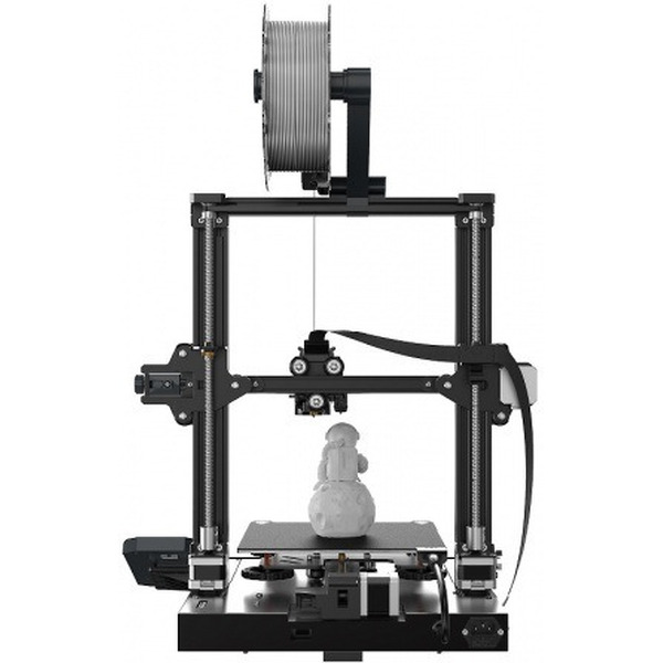 3D принтер Creality Ender-3 S1