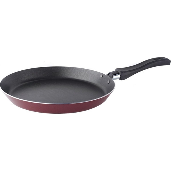 Сковорода блинная Scovo Expert СЭ-040