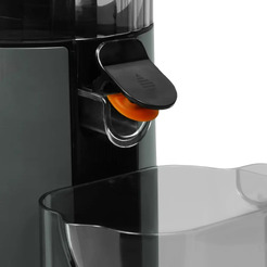 Соковыжималка Aresa AR-2507