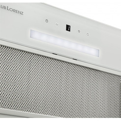 Кухонная вытяжка Schaub Lorenz SLD EL5107