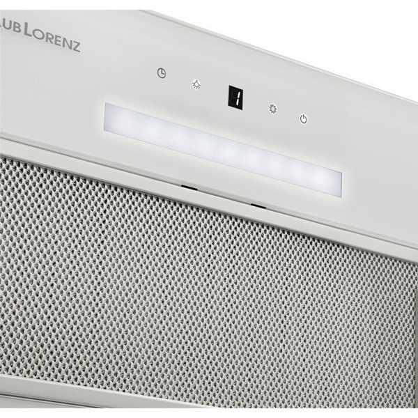Кухонная вытяжка Schaub Lorenz SLD EL5107