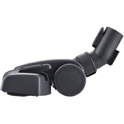 Пылесос LG VC73189NHTS