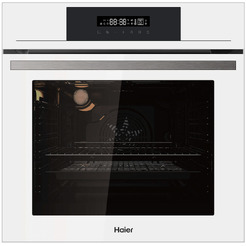 Духовой шкаф Haier HOX-FP3AWB
