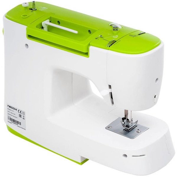 Швейная машина Necchi 1417