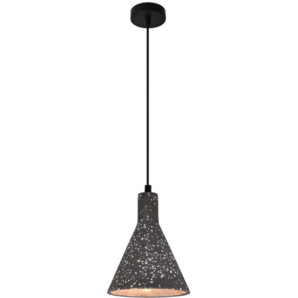 Подвесной светильник TruEnergy 21403