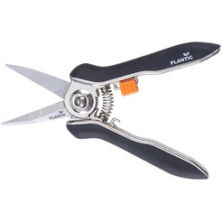 Ножницы для флористики Plantic 35306-01