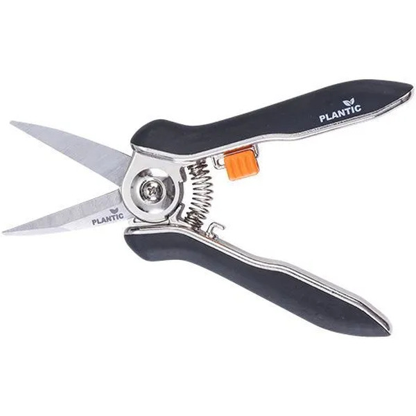 Ножницы для флористики Plantic 35306-01