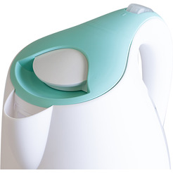 Электрочайник Blackton Bt KT1702P