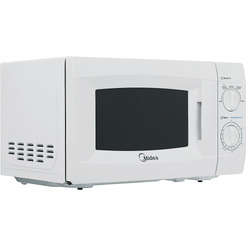 Печь микроволновая Midea MM720CKE