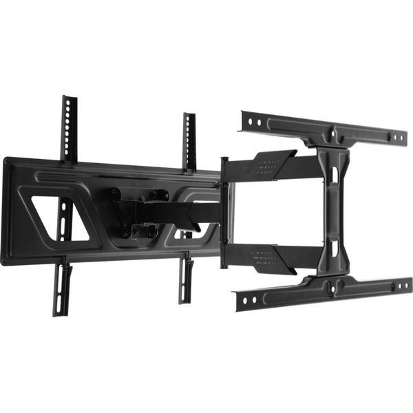 Кронштейн Ultramounts UM910