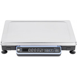 Весы CAS SWN-06 RB (71067428)