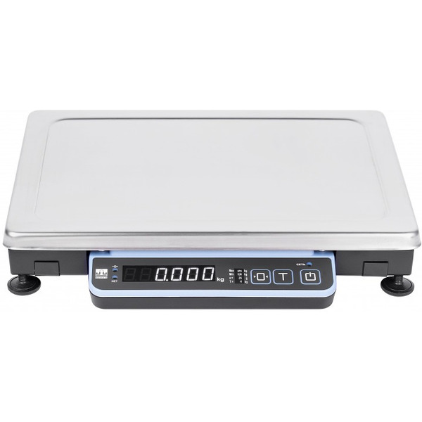 Весы CAS SWN-06 RB (71067428)